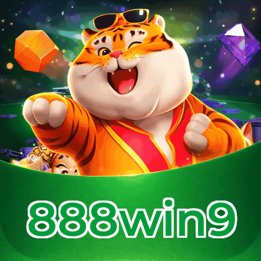 888win9