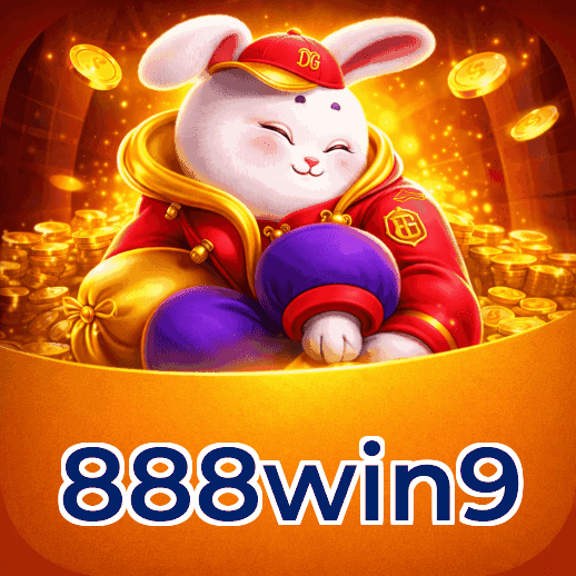 888win9