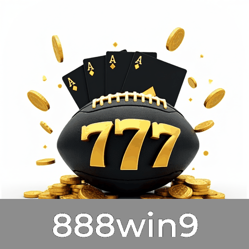 888win9 Bônus por convite 888win9